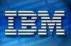 ET Now: IBM celebrates 100th anniversary