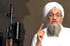 US vows to hunt down new Qaida leader al-Zawahiri