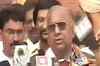 Telangana Congress MPs set July 1 deadline for Sonia&lrm;