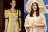 When celebs fail to impress with their dress
