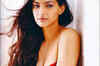 Sonam finds Salman sexy!