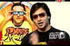Vivek Oberoi desperate about getting work