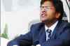 I have no role in Sri Lankan Premier League, says Modi