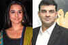 When Bollywood actresses eye married men