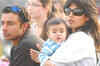 Chitrangada feels married women are just as sexy