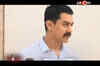 Aamir Khan's body double suffers a fatal accident