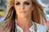 Britney Spears: I Wanna Go 