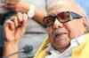 PM should be under Lokpal ambit: DMK