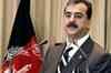 Pak's future linked to resolution of Kashmir issue: Gilani