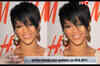 International music icon Rihanna to perform at IIFA
