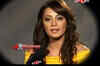 Minissha Lamba talks about her Mr. Perfect
