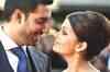 Baby girl, and possibly twins, for Aishwarya