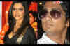 South star Siddharth to work with Deepika