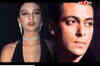 Salman finally returns to his ex lover Somy Ali?
