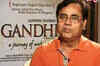 Jagjit Singh slams Aamir for 'DK Bose' song