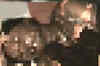 Varanasi: Girl attempts suicide, sets herself ablaze