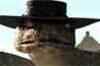 Rango: Trailer