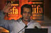 Did Salman back out of IIFA due to Vivek Oberoi?