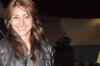 Anushka Sharma detained at Mumbai airport