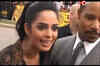 'Double Dhamaal' premiere at the IIFA Awards
