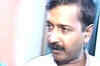 Give our Lokpal draft equal weightage: Team Anna