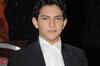 Aditya Narayan slapped by a woman for misbehaving