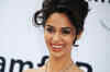 Mallika Sherawat offered Rs.20 cr to pen autobiography