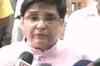'Left parties in favour of PM under Lokpal ambit'