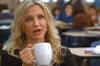 Bad Teacher: Trailer