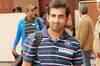 Gambhir declares himself fit for England tour