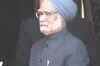 Dayanidhi Maran meets PM Manmohan Singh
