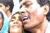 Kolkata: 12 babies die at govt hospital, Mamata orders probe
