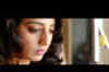 Not A Love Story: Trailer 