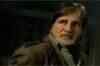 Buddha Hoga Tera Baap: Trailer