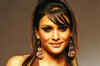 Neeraj murder: Maria walks free, claims innocence