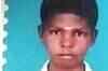 Chennai: 13-yr-old shot dead allegedly by jawan