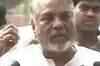 Crisis in Andhra Pradesh as Telangana MLAs, MPs quit