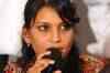 RGV plans to cast Maria Susairaj