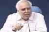 'Lokpal Bill to be introduced in monsoon session'