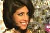 Salman Khan, Priyanka Chopra's cold war continues