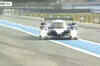 Car Review: Peugeot 908 HDi FAP