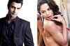 I have deep respect for Veena: Ashmit Patel