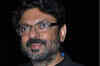Sanjay Leela Bhansali will not patch-up with Salman
