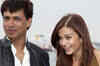 Ash hid pregnancy from us: Madhur Bhandarkar