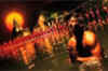 Singham: Singham