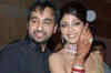 My husband not having an affair: Shilpa Shetty