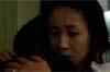 Cold Fish:  Official Trailer