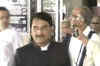 Gujarat: Probe panel seeks report on riots