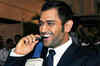 Indian skipper MS Dhoni turns 30