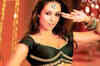 Priyanka's song reportedly targets Munni and Sheila